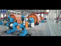 Άκαμπτες προσαράσσοντας γραμμές